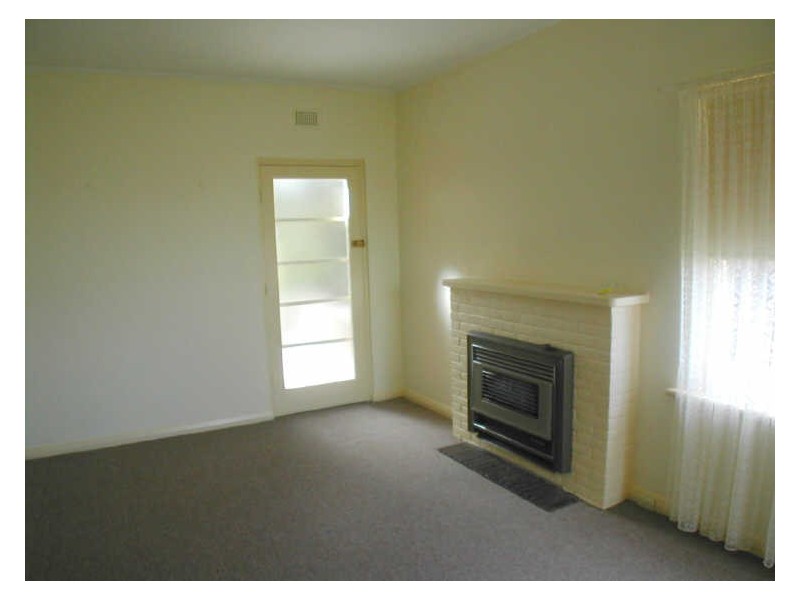 25 Williams Street, Victor Harbor SA 5211