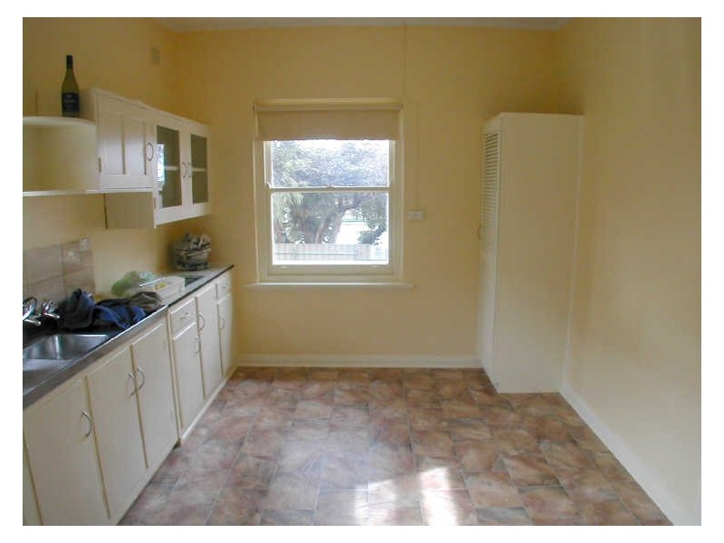 25 Williams Street, Victor Harbor SA 5211