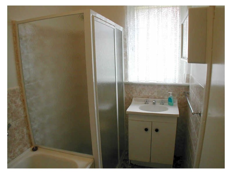 25 Williams Street, Victor Harbor SA 5211