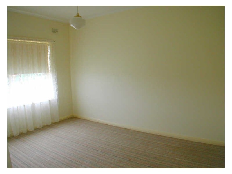 25 Williams Street, Victor Harbor SA 5211