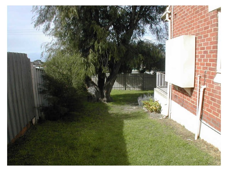 25 Williams Street, Victor Harbor SA 5211