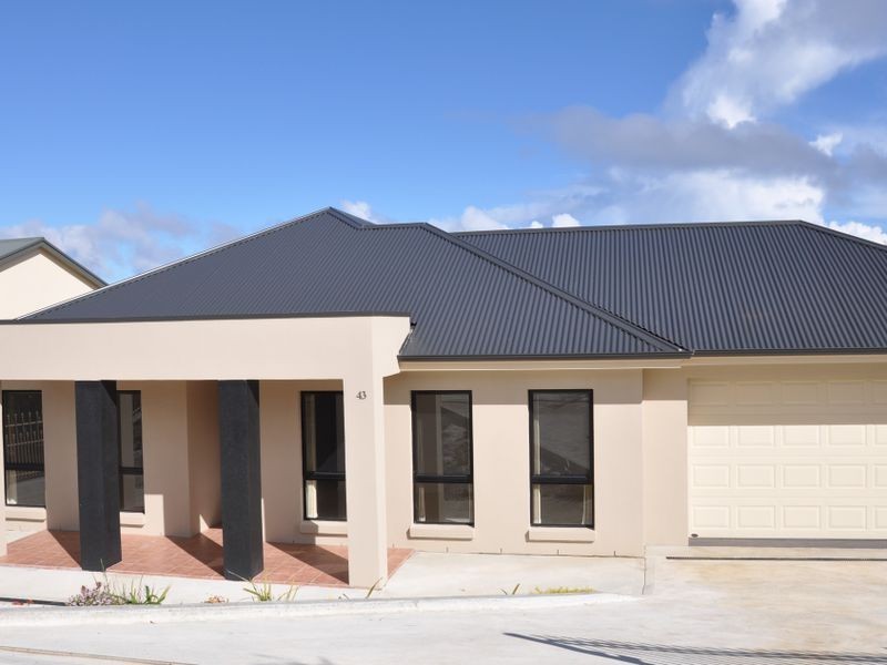 43 Battye Road, Encounter Bay SA 5211