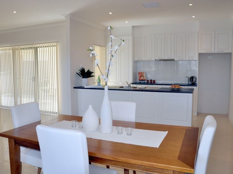 43 Battye Road, Encounter Bay SA 5211