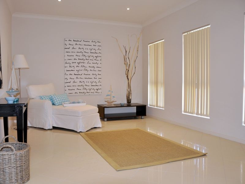 43 Battye Road, Encounter Bay SA 5211