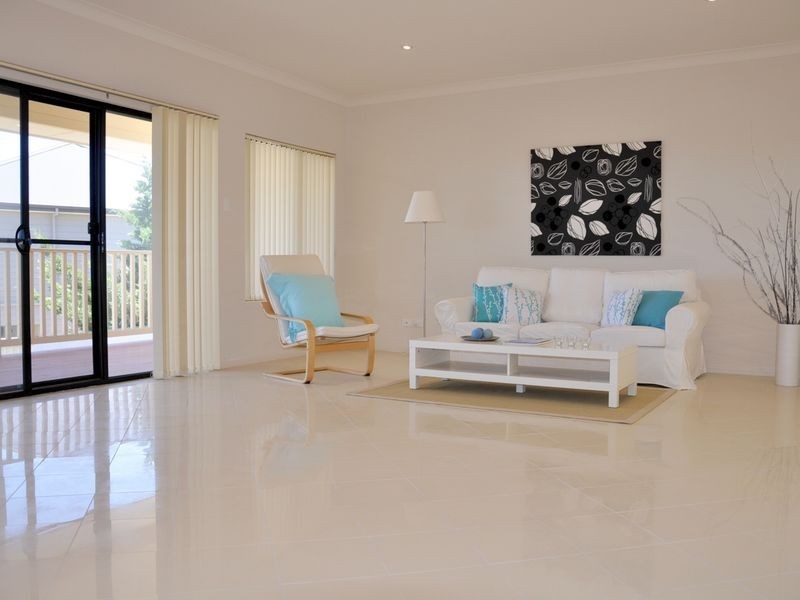 43 Battye Road, Encounter Bay SA 5211