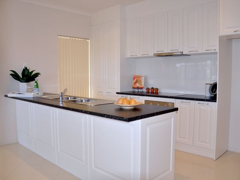 43 Battye Road, Encounter Bay SA 5211