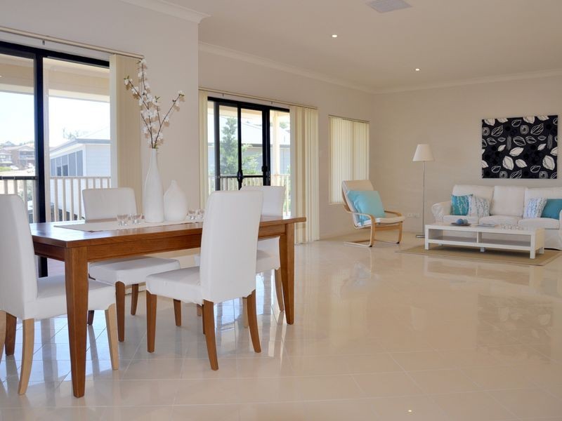 43 Battye Road, Encounter Bay SA 5211