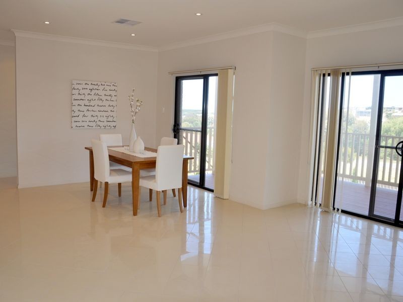 43 Battye Road, Encounter Bay SA 5211