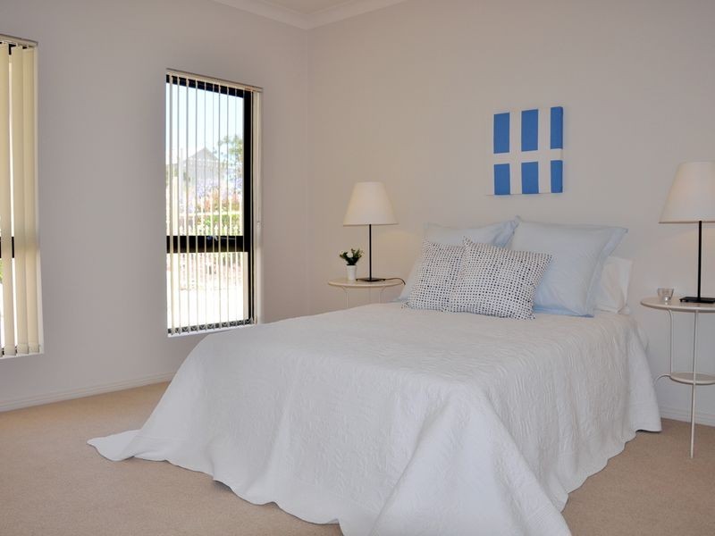 43 Battye Road, Encounter Bay SA 5211