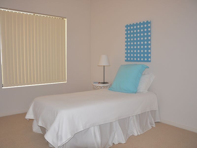 43 Battye Road, Encounter Bay SA 5211