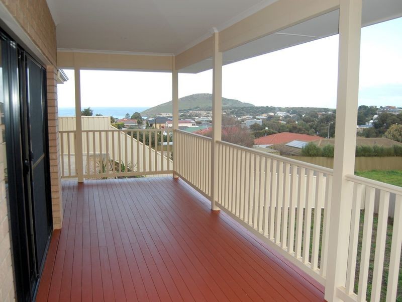 43 Battye Road, Encounter Bay SA 5211