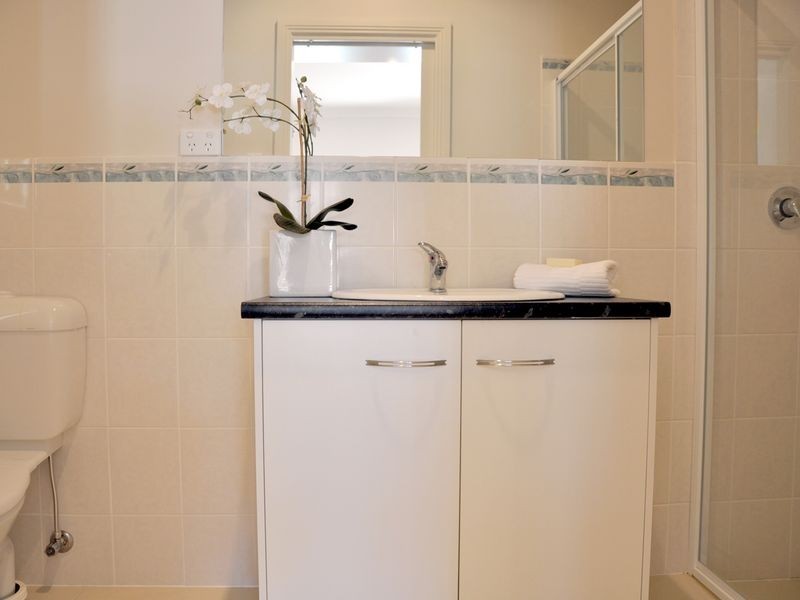 43 Battye Road, Encounter Bay SA 5211