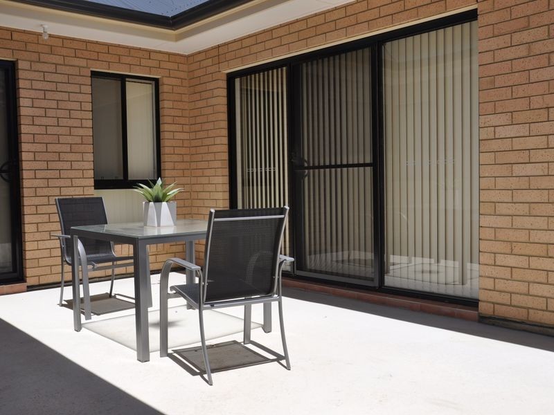 43 Battye Road, Encounter Bay SA 5211