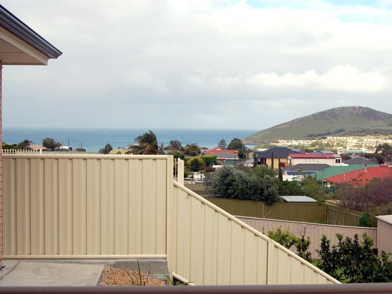 43 Battye Road, Encounter Bay SA 5211