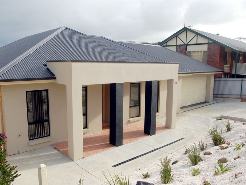 43 Battye Road, Encounter Bay SA 5211