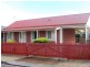 25 Kingsford Street, Victor Harbor SA 5211