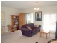 25 Kingsford Street, Victor Harbor SA 5211
