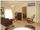 25 Kingsford Street, Victor Harbor SA 5211