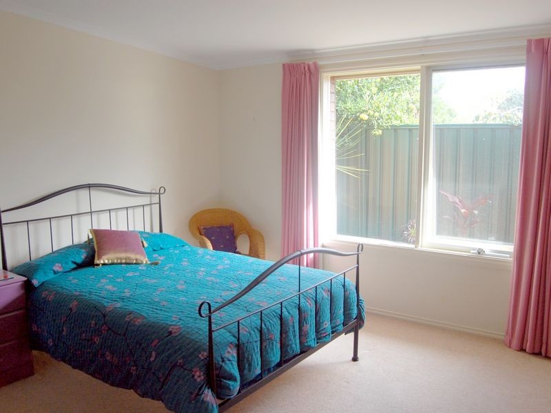 25 Kingsford Street, Victor Harbor SA 5211