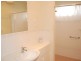 25 Kingsford Street, Victor Harbor SA 5211