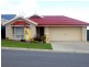 8 Tripp Street, Encounter Bay SA 5211