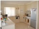 8 Tripp Street, Encounter Bay SA 5211