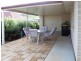 8 Tripp Street, Encounter Bay SA 5211