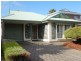 39 Lakeside Circuit, Encounter Bay SA 5211