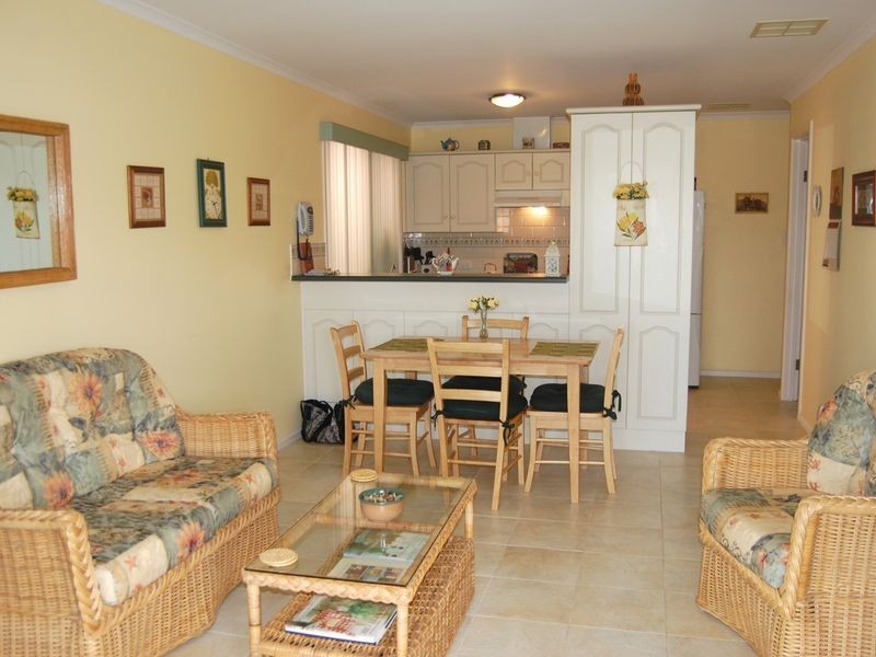 39 Lakeside Circuit, Encounter Bay SA 5211