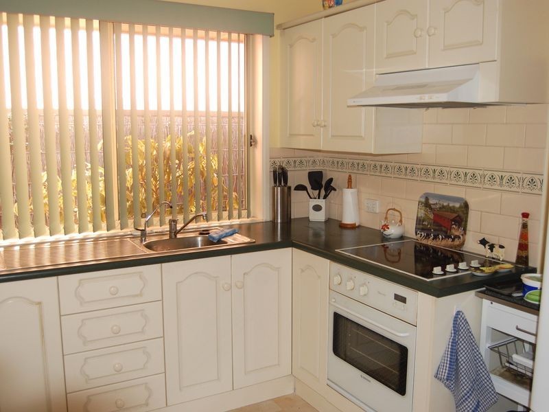 39 Lakeside Circuit, Encounter Bay SA 5211