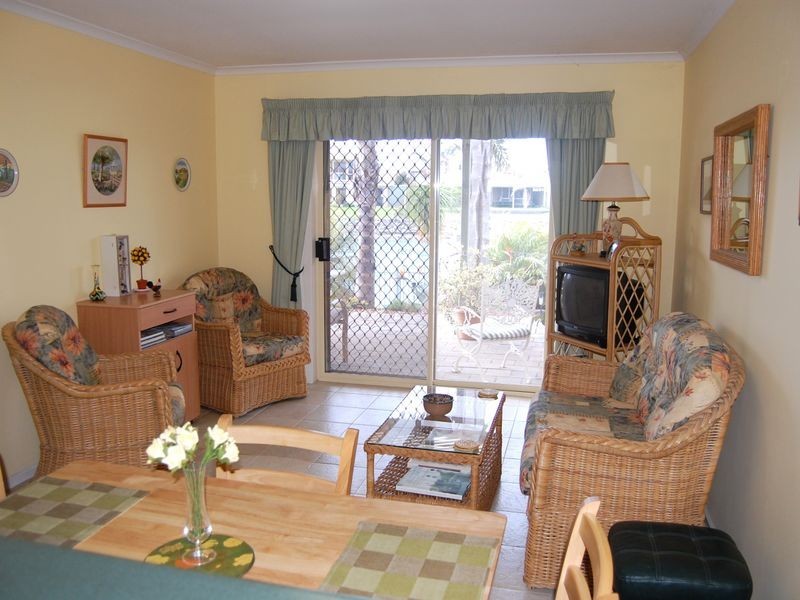 39 Lakeside Circuit, Encounter Bay SA 5211