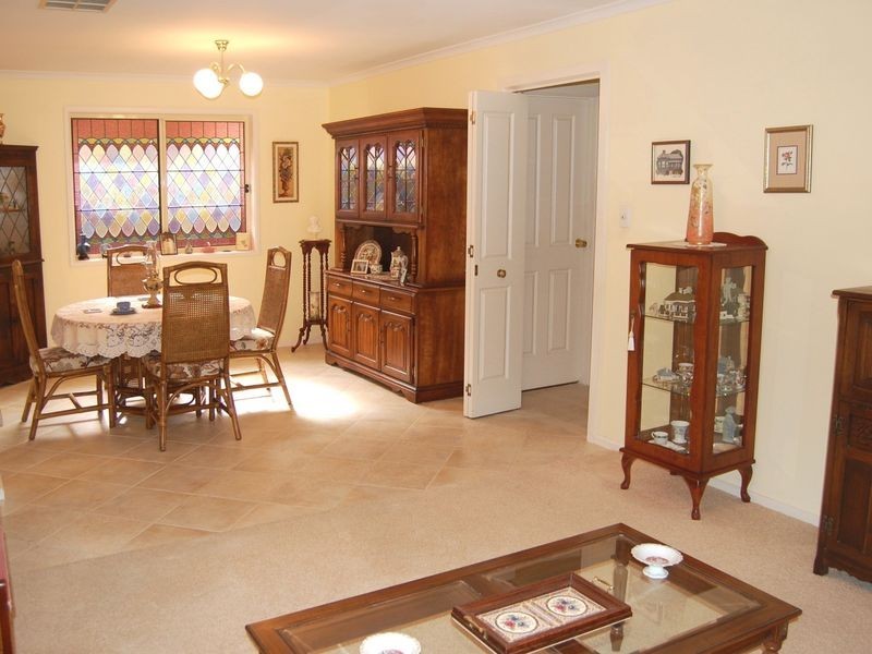 39 Lakeside Circuit, Encounter Bay SA 5211