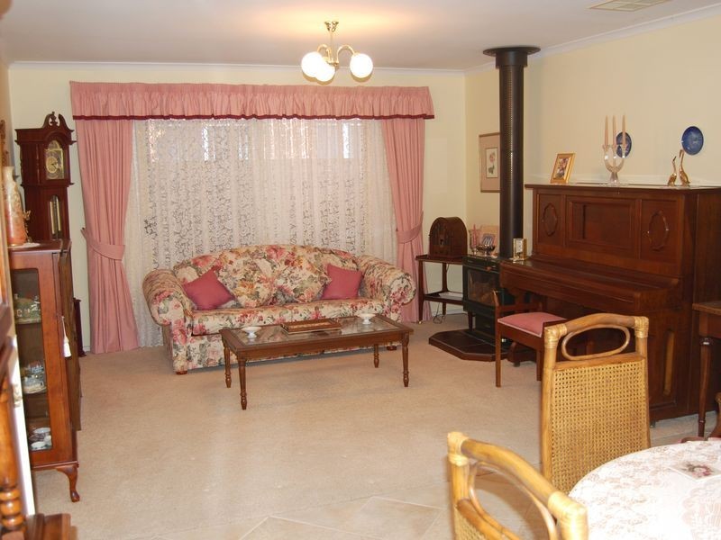 39 Lakeside Circuit, Encounter Bay SA 5211