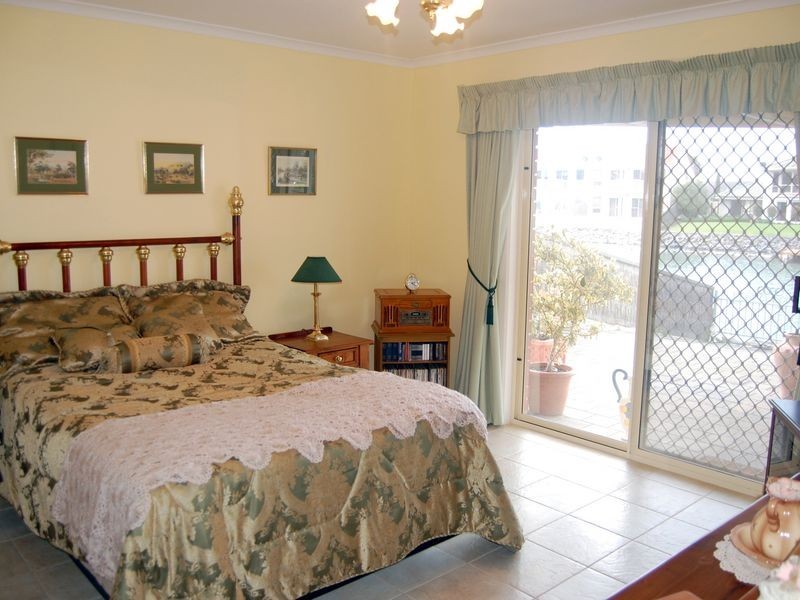 39 Lakeside Circuit, Encounter Bay SA 5211