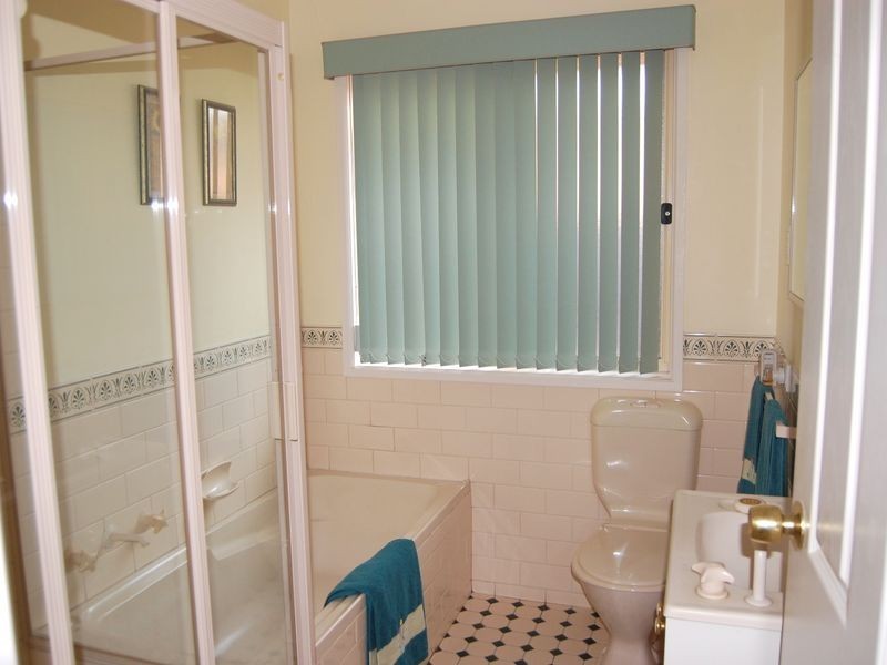 39 Lakeside Circuit, Encounter Bay SA 5211