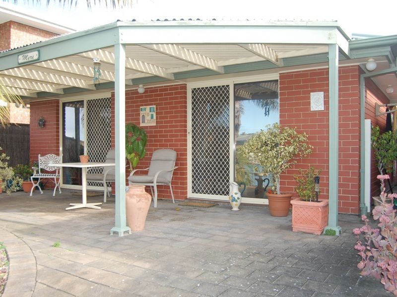 39 Lakeside Circuit, Encounter Bay SA 5211