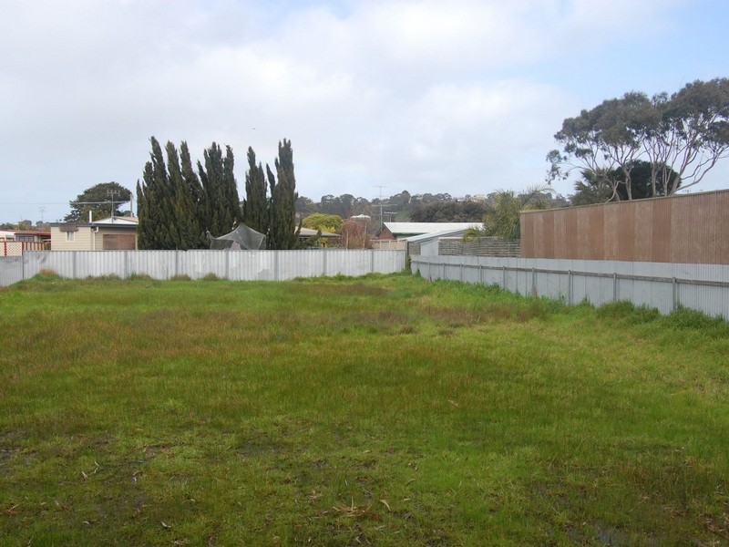 87 Cudmore Road, Mccracken SA 5211