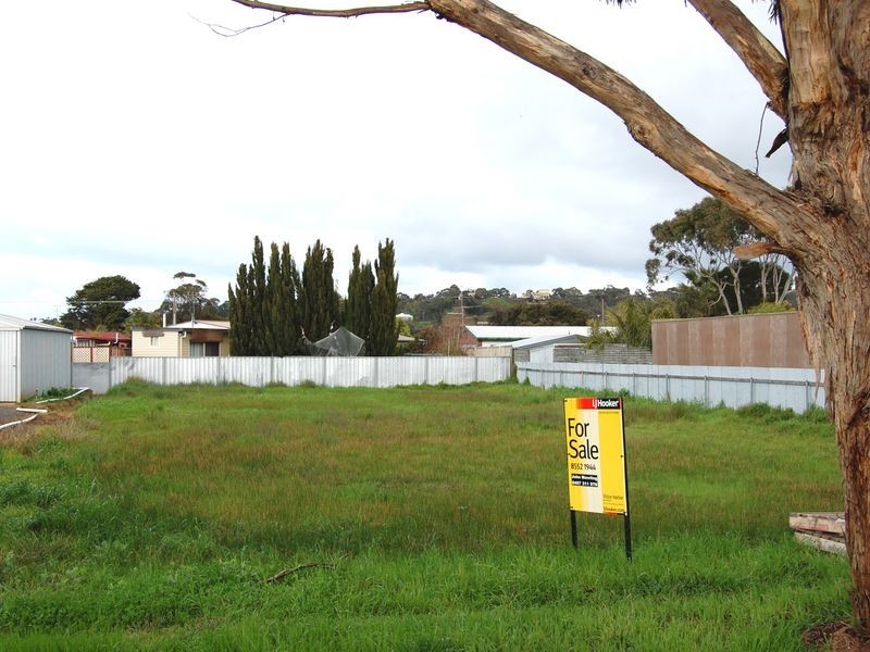 87 Cudmore Road, Mccracken SA 5211