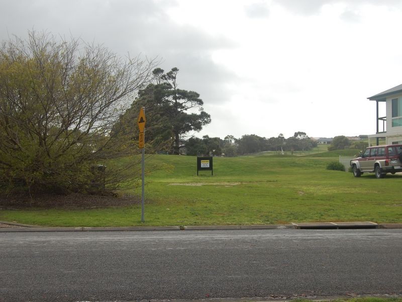 87 Cudmore Road, Mccracken SA 5211