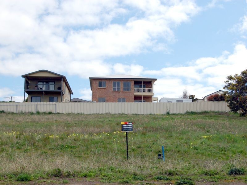 13A Millard Court, Encounter Bay SA 5211