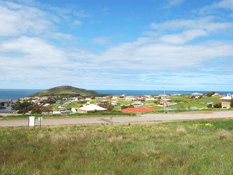 13A Millard Court, Encounter Bay SA 5211