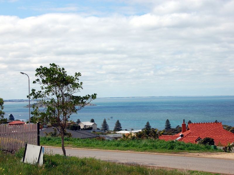 13A Millard Court, Encounter Bay SA 5211