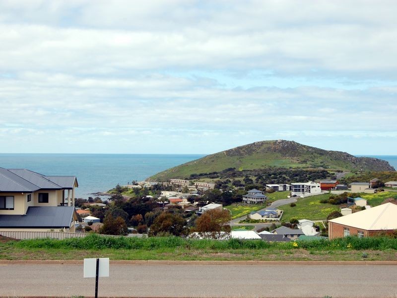 13A Millard Court, Encounter Bay SA 5211