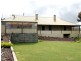 35-37 Mill Road, Encounter Bay SA 5211