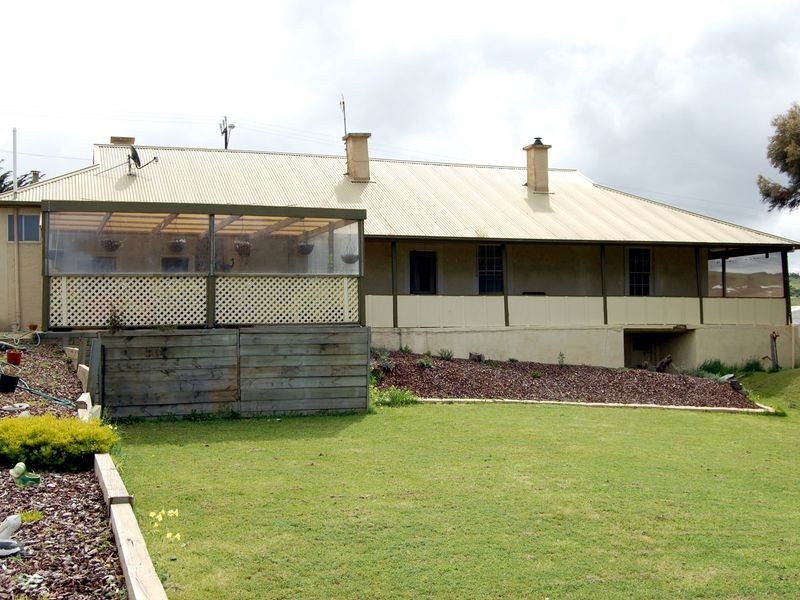 35-37 Mill Road, Encounter Bay SA 5211