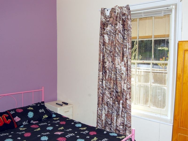 35-37 Mill Road, Encounter Bay SA 5211