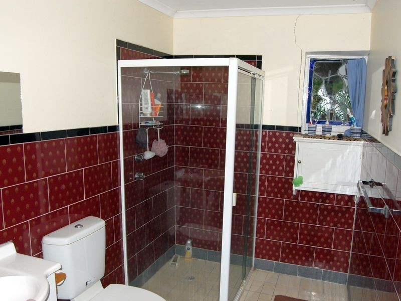 35-37 Mill Road, Encounter Bay SA 5211