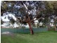 35-37 Mill Road, Encounter Bay SA 5211