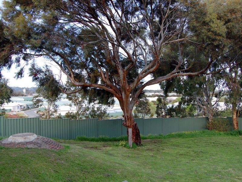 35-37 Mill Road, Encounter Bay SA 5211