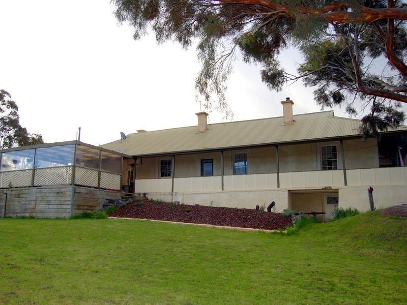 35-37 Mill Road, Encounter Bay SA 5211